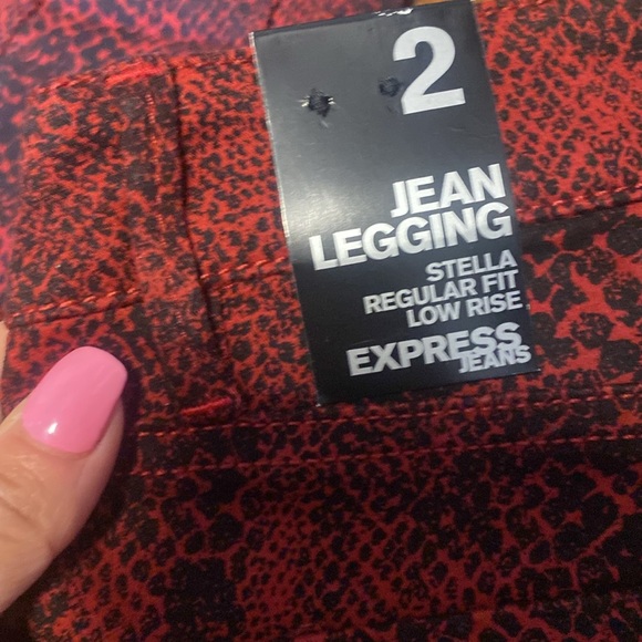 Deal‼️ - Picture 4 of 5